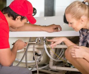 About Plumbers Pros Chewelah, WA